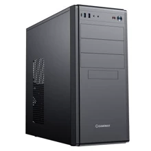 Корпус GameMax MT-816-2U3-TYC: Форм-фактор материнской платы ATX / Micro-ATX