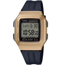 Наручний годинник Casio (с): Стиль спортивний