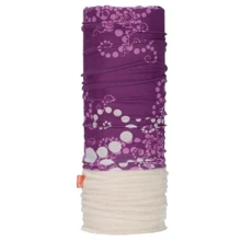 Повязка Wind X-treme WIND THERMAL+ 4601 MISTIC (003.0886): Производитель Wind X-treme