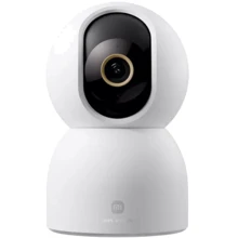 IP-камера відеоспостереження Xiaomi Smart Camera C700 (MJSXJ21CM/BHR9182EU): Виробник Xiaomi