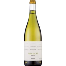 Вино Telmo Rodriguez Gaba do Xil Godello (0,75 л) (BW32646): Страна производитель Испания