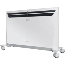 Обігрівач Ballu BEC / EVI-1500: Виробник Ballu