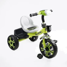 Велосипед Best Trike 3-х колесный (BS-25084): Тип 3х колесный велосипед
