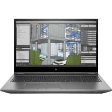 Ноутбук HP Zbook Fury G8 (13THFYG8C1) RB: Екран 15.6" (1920x1080) Full HD