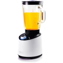 Блендер Princess 217101 Pro-2 Series: Мощность, Вт 600