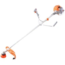 Мотокоса Forte MK-620 Industry Line (3,2кВт, 7.9кг): Производитель Forte