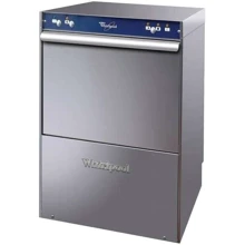 Посудомойка Whirlpool ADN 408: Размеры 82,5x58,5x61 см