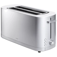 Тостер Zwilling Enfinigy 53009-000-0: Тип Электрический тостер