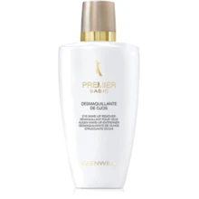 Keenwell Premier Desmaquillante De Ojos Мягкий лосьон для удаления макияжа с глаз 250 ml: Пол Для женщин