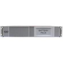 Powercom BAT VGD-1K/1.5K RM: Тип Сменный блок аккумуляторов