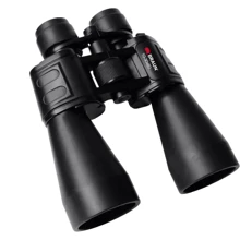 Бинокль BRAUN 10-30х60 Zoom, 20117: Тип увеличения Переменное