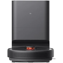 Робот-пилосос Xiaomi Mi Robot Vacuum Mop 2 Ultra Black Bhr5195Eu + Auto-Empty Station Bhr5196Eu: Виробник Xiaomi