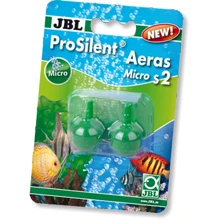 Распылитель JBL ProSilent Aeros Micro S2 (61485): Производитель JBL