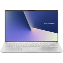 ASUS ZenBook 14 UX434FAC (UX434FAC-A5177T) Approved Витринный образец: Причина уценки Как новый (витринный образец): ноутбук выглядит и функционирует как новый. Техника полностью протест