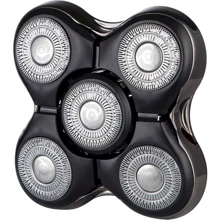 Гоління гоління Remington SPR-RX7: Виробник Remington