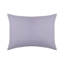 Наволочка Good-Dream бязь Light Grey 60x60 (GDPCCLG6060): Тип наволочка