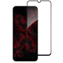 Аксессуар для смартфона Intaleo Tempered Glass Full Glue Black for Samsung A146 Galaxy A14: Совместимость Samsung A146 Galaxy A14