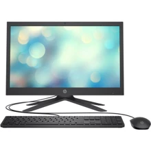 Моноблок HP 21-b0014ua (3F8C2EA) UA: Диагональ экрана 21" - 24"
