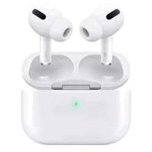 Наушники Hoco EW27 White: Тип конструкции вакуумные