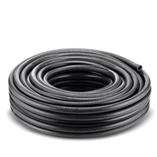 Шланг садовий Karcher Performance Premium 1/2 "20 м 2.645-324.0: Тип шланг напірний