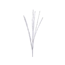 Веточка декоративная Lefard 48 см (801-317): Производитель Lefard