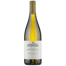 Вино Chateau Mukhrani Reserve Royale, белое сухое, 11-14.5% 0.75л (MAR4860008470429): Страна производитель Грузия