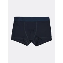 Трусы H&M 7859480 98-104 см темно-синие: Пол Мальчик
