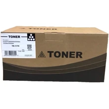 Картридж CET Kyocera TK-1170 + chip (M2040dn, M2540dn / dw, M2640idw) (CET8989): Виробник CET
