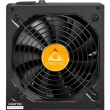 Блок питания Chieftec POLARIS 3.0 1050W (PPS-1050FC-A3): Форм-фактор ATX