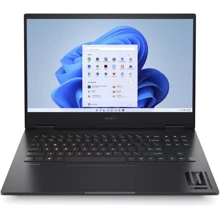 Ноутбук HP Omen 16t-wf000 (9L7M7U8): Экран 16.1" IPS (2560x1440)
