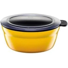 Ємність для зберігання Silit Fresh Bowls (0.75 л) (1214173311): undefined undefined