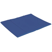 Terra Incognita Sit Mat синий: Производитель Terra Incognita