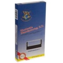 Картридж WWM Siemens Nixdorf ND 77 Black (S.32-CB): Производитель WWM