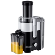 Соковыжималка Russell Hobbs 24741-56 Horizon: Тип центробежная