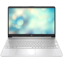 Ноутбук HP 15-ef2040tg (4N6P4UA): Экран 15.6" IPS (1920x1080) Full HD