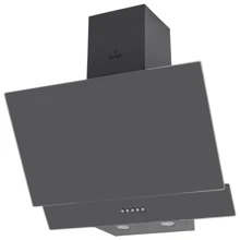 Вытяжка Perfelli DN 6452 D 850 GR LED: Тип воздухоочистителя Рециркуляция, Отвод