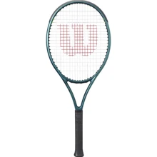Ракетка Wilson BLADE 26 V9.0 (WR151710): undefined undefined