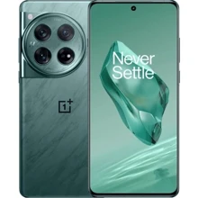 OnePlus 12 16/512GB Flowy Emerald (Global) (Смартфоны)(79010843)Approved: Причина уценки Битый пиксель на матрице. Проявляется не сразу. На работу не влияет
