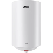 Бойлер Zanussi ZWH/S 100 Lorica: Тип Бойлер накопительный