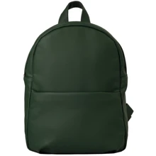 Женский рюкзак Sambag Brix MQH зеленый (11421007): Пол Женский