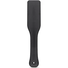 Паддл Bedroom Fantasies Paddle Spanking Toy - Black: Производитель Bedroom Fantasies