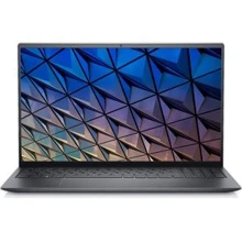 Ноутбук Dell Vostro 5510 (N5111CVN5510GE_WP11) UA: Экран 15.6" (1920x1080) Full HD