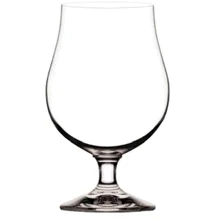 Келих Stoelzle Beer Glasses Berlin для пива 500 мл (109-3080050): Призначення Для пива
