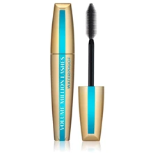 L'Oreal Paris Volume Million Lashes Waterproof Туш для вій 9 ml: Вид Тушь для ресниц