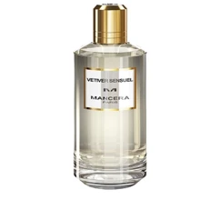 Парфюмированная вода Mancera Vetiver Sensuel 60 ml: Вид Парфюмированная вода