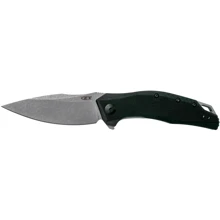 Ніж Zero Tolerance 0357 (0357): Тип ножа Складной