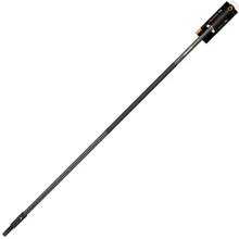 Живець Fiskars QuikFit для системи (1000661): Тип прочее