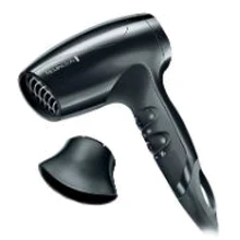 Фен Remington D 5000: Тип Фен