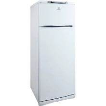 Холодильник Indesit NTS 16 A: Тип холодильник двухкамерный