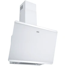 Витяжка Franke EVO PLUS FPJ 625 V WH/SS (330.0528.065): Тип фільтра повітря Відведення